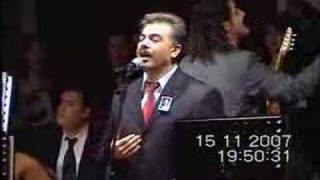 Mustafa Çelen