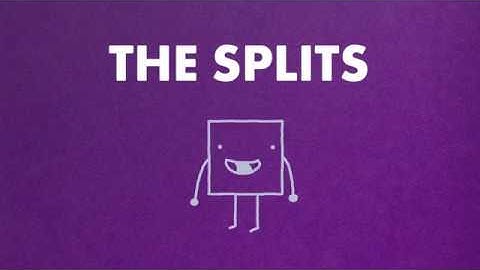 Code Kit Tutorial 5: Functions