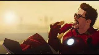 Exclusive First Look /What If.?/Disney+