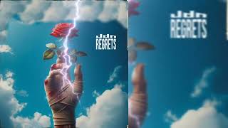 Jdn Wevhu - Regrets