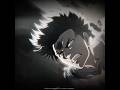 Old proj, not my best work tho. #aot #edit #shorts #anime #aftereffects