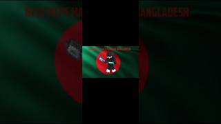 Bangladeshi Mace PVP #minecraft #gaming #pvp #bangladesh