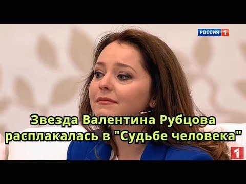 Juda katta kokrak bilan porno onlayn tomosha qiling Semiz ayollar echinish video