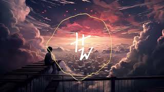 Forester - Pieces (feat. Leo Stannard)