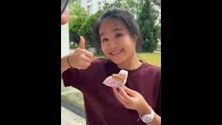 wise BOYFRIEND TRICKS Girlfriend 🤣
