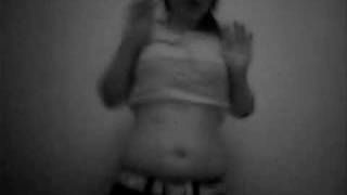Capture 20100208 4