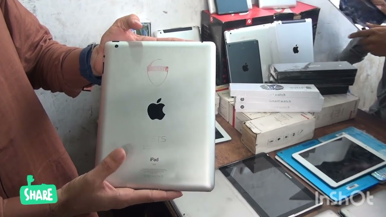 Shershah General Godam Karachi || Mobile phone cheap price || ab har koi mobile lega