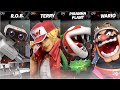 Youtube Thumbnail title