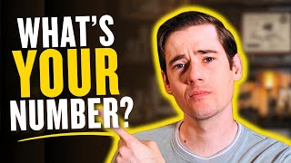 You Don't Know Your Net Worth. Here's Why That's a Problem. Net Worth