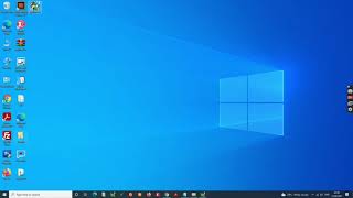 how to create new file in epsilon 10 editor