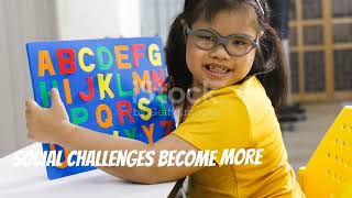 Understanding Autism Spectrum Disorder