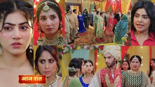 Tu Juliet jatt di 09 April 2026 New promo - Diljit ka sach aya sabke samne Information