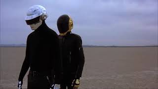 Daft Punk - Technologic (Intersection Project Remix) DVJ EVER