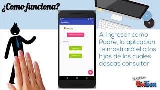 ¡Conectados! Santillana screenshot 3