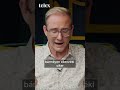 Magyar Péter ebbe a fajta nyugatosságba soha nem állt bele ennyire még, ez egy értékvállalás