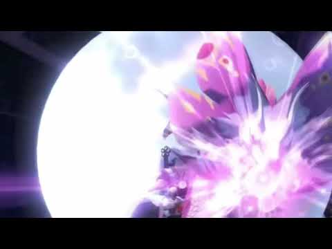 ストーリーズ２×ホワイトハッピー