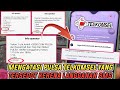 CARA BERHENTI LANGGANAN SMS PENYEDOT PULSA TELKOMSEL