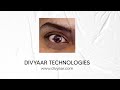 Divyaar technologies