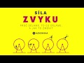 Smyčka zvyku aneb jak fungují zvyky | ProgresGuru