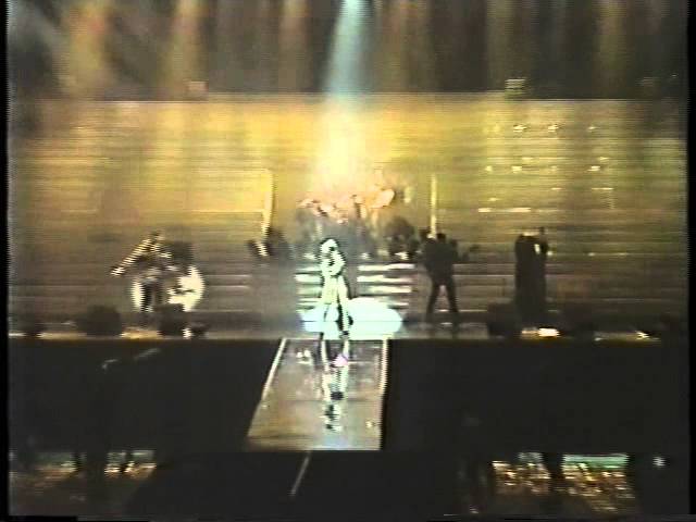 Single 山下久美子 1986 Youtube Single 山下久美子 1986 Youtube