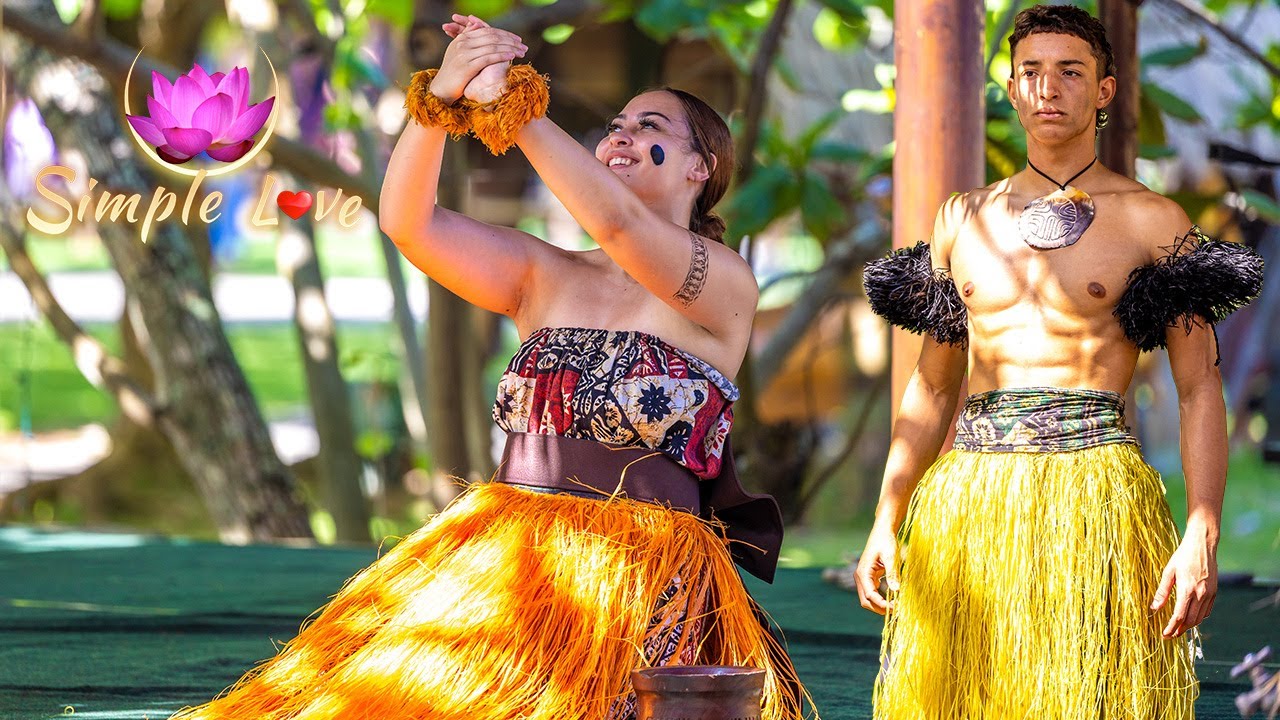 🌴Songs and Dances 🌴 - YouTube