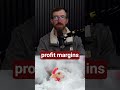 Global Consumption Growth of Poultry Rises