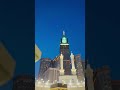 #subscribe to#and#likes #and#short#video #🫀♥️💞🤲👇🙏