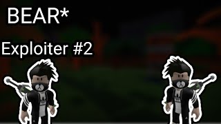 Exploiter#2