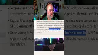 POV: You bought a $16,000 GPU #nvidia #rtx6000 #pc