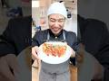 チーズソパン #年内チャンネル登録100万人 #アレンジレシピ