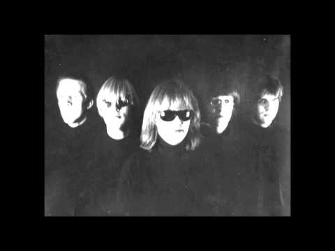 BASEMENT BRATS - What can i do