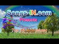 Airtel Ringtone || All Time Hits 15 Music Mp3 Song