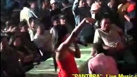 Pantura- Harapan hampa-Acha kumala.. by ary yantoz