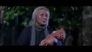PALASIT PENANGGAL