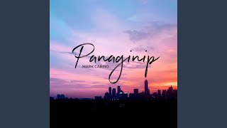 Panaginip - Mark Carpio