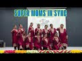 Parents day celebration