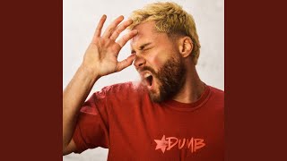 DUMB - JORDY