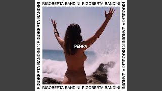 Video thumbnail of "Rigoberta Bandini - Perra"