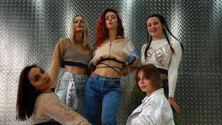 Download Lagu DJ GELSON MIX || ANNA BOLOTSKAIA MP3