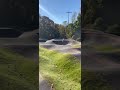 Pump Track Fails! Toad Edition 🍄 😂 #shorts #fail #surfskate #pumptrack #toad