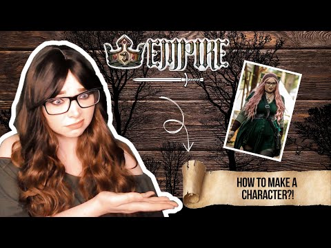 Related Embedded Video Item Thumbnail