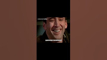 游戏中的女玩家  #cs2 #csgo #遊戲