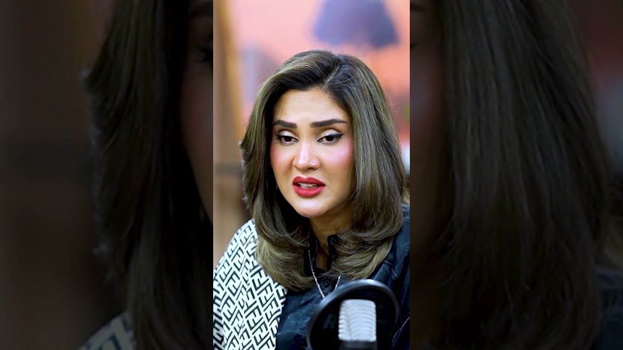 Mufti Qavi Kay Sath Akhri Mulaqaat | 24 Plus