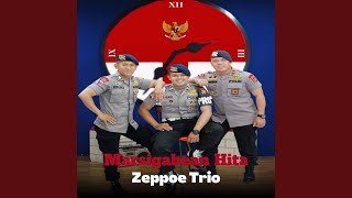Marsigabean Hita