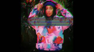 Zilo Flip (Alt R&B Wave)