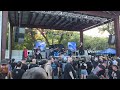 Life Cycles - Live in Tampa, FL 5/1/26
