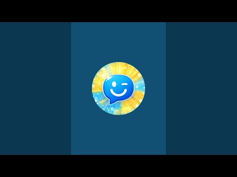 live pause café ! ☕️😃 ENFIN LE WEEK-END 🥳