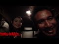 Seputar YENI INKA ADELLA