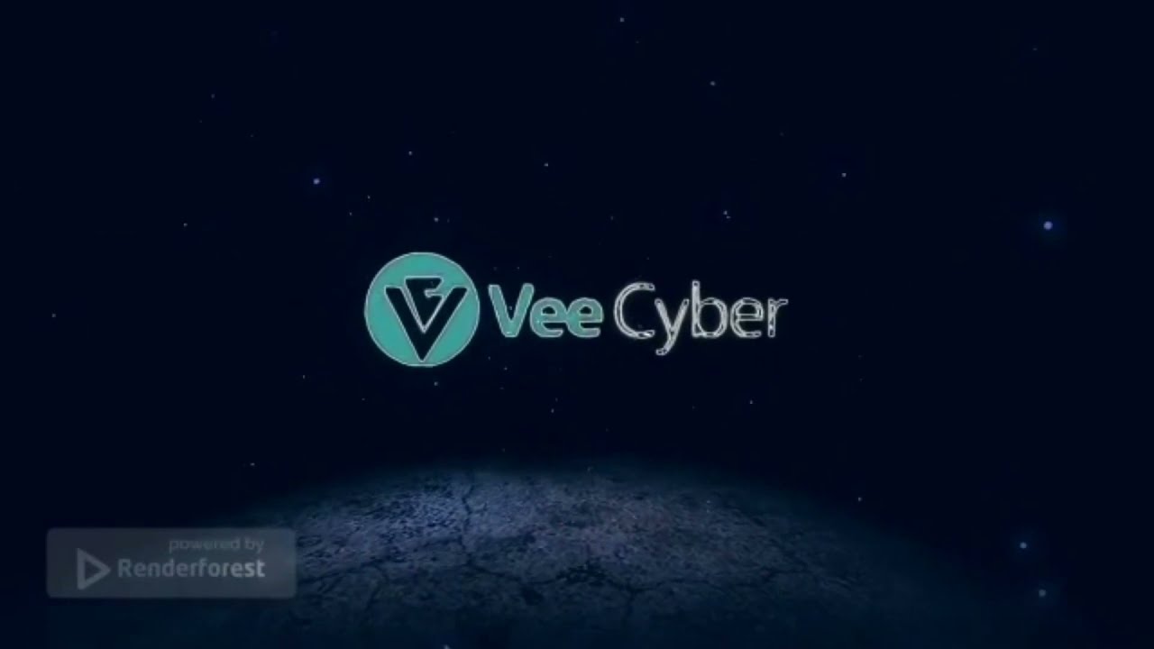 Complete Text To Speech Converter PHP Source Code