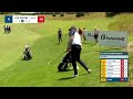 2024 Vic PGA | Final Round Highlights